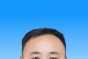 湖南省鳳凰縣人民政府黨組成員、副縣長張偉接受審查調(diào)查