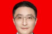 上海東浩蘭生（集團(tuán)）有限公司原黨委書記、董事長曹煒被開除黨籍和公職