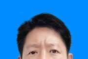 青海玉樹州囊謙縣委副書記、縣長西然江措接受紀(jì)律審查和監(jiān)察調(diào)查