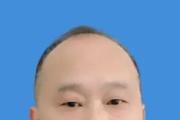 重慶石柱縣水利局黨組書記、局長  劉學(xué)彬涉嫌嚴(yán)重違紀(jì)違法接受審查調(diào)查