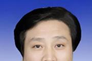 北京房山區(qū)住房和城鄉(xiāng)建設(shè)委員會原黨組書記、主任胡玉富接受審查調(diào)查