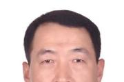 北京西城區(qū)城市管理委員會黨組成員、西城區(qū)城市管理綜合行政執(zhí)法局局長張倫生接受審查調(diào)查