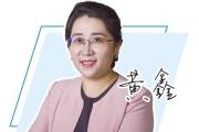 運營商的第二增長曲線!電信新興業(yè)務(wù)為何增長強勁