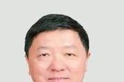 中鋁集團(tuán)云南冶金集團(tuán)股份有限公司原黨委書(shū)記、董事長(zhǎng)田永接受紀(jì)律審查和監(jiān)察調(diào)查