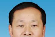 湖北省農(nóng)業(yè)農(nóng)村廳黨組成員、副廳長(zhǎng)楊遙接受紀(jì)律審查和監(jiān)察調(diào)查