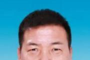 浙江省麗水市人民檢察院黨組書(shū)記、檢察長(zhǎng)呂獻(xiàn)接受紀(jì)律審查和監(jiān)察調(diào)查