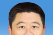 四川雅安市名山區(qū)委原副書記、區(qū)政府原區(qū)長周萬友 嚴(yán)重違紀(jì)違法被開除黨籍和公職