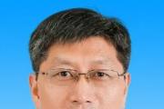 安徽省淮南市委原常委、市政府原常務(wù)副市長孫良鴻被開除黨籍和公職