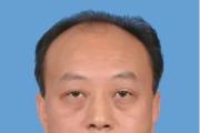 廣東省交通運(yùn)輸廳原一級巡視員章權(quán)被開除公職