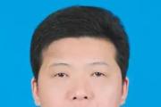 江蘇南通市通州區(qū)人大常委會原黨組成員、副主任朱衛(wèi)民接受紀(jì)律審查和監(jiān)察調(diào)查