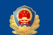 籽籽同心 北疆草原盛開和諧花——內(nèi)蒙古全力推進(jìn)民族團(tuán)結(jié)工作