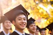 強(qiáng)國之路｜千秋基業(yè) 人才為本