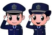 北京海淀創(chuàng)新矛盾糾紛排查化解模式