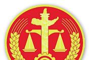 最高法發(fā)布企業(yè)名譽權司法保護典型案例—— “唯流量”抹黑企業(yè)行為需擔責