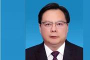 安徽省安慶市政府原黨組成員，安慶經(jīng)濟(jì)技術(shù)開發(fā)區(qū)原黨工委書記、管委會主任張劍  被開除黨籍和公職