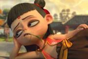 《哪吒之魔童鬧?！?8日在港首映 22日起在港澳地區(qū)全面上映