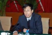 遼寧省水利廳原巡視員劉明柱嚴(yán)重違紀(jì)違法被開除黨籍