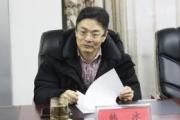 遼寧廣播電視集團(tuán)（臺）原黨委常委、副臺長韓冰被開除黨籍