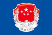 多想一想世界馬克思主義政黨的不同命運