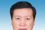 云南省昆明市委原副書記、市長(zhǎng)王喜良被開除黨籍