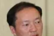 云南省審計(jì)廳原黨組書記、廳長(zhǎng)劉明被開除黨籍