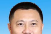 海南?？谑屑o委副書記、監(jiān)委副主任云大飛接受海南省紀委監(jiān)委紀律審查和監(jiān)察調(diào)查