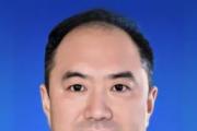 河南駐馬店市政協(xié)原黨組成員、副主席史愛民嚴(yán)重違紀(jì)違法被開除黨籍和公職