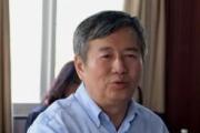 云南省科學(xué)技術(shù)廳原黨組書記、廳長(zhǎng)龍江被開除黨籍