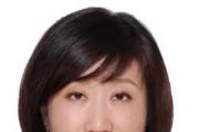 北京西城區(qū)發(fā)展和改革委員會黨組成員、副主任馬松莉接受審查調(diào)查