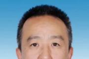 云南曲靖市水務(wù)局原督察員湯士杰接受紀(jì)律審查和監(jiān)察調(diào)查