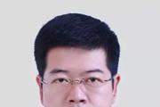 云南曲靖市師宗縣委書記李志偉接受紀(jì)律審查和監(jiān)察調(diào)查