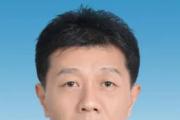 檢察機(jī)關(guān)依法對(duì)陳晏涉嫌受賄、濫用職權(quán)案提起公訴