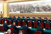 總書記關(guān)心的事丨民營經(jīng)濟愛拼會贏