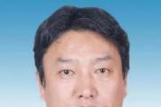 云南省迪慶藏族自治州委原常委、州政府原常務(wù)副州長(zhǎng)江楚被開除黨籍和公職