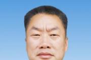 河南安陽(yáng)市殷都區(qū)人民政府原副區(qū)長(zhǎng)蘇英杰嚴(yán)重違紀(jì)違法被開除黨籍和公職