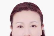 貴州省大數(shù)據(jù)發(fā)展管理局原局長(zhǎng)景亞萍接受紀(jì)律審查和監(jiān)察調(diào)查