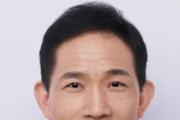 中國(guó)聯(lián)通原黨組成員、副總經(jīng)理曹興信嚴(yán)重違紀(jì)違法被開除黨籍和公職