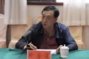 云南曲靖市總工會(huì)原一級(jí)調(diào)研員（曲靖市總工會(huì)原黨組書記、常務(wù)副主席）杜春文被開除黨籍和公職