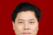 廣西賀州市平桂區(qū)民政局原黨組成員、副局長(zhǎng)、四級(jí)調(diào)研員葉營(yíng)鈞嚴(yán)重違紀(jì)違法被開除黨籍和公職