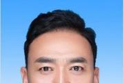 青海玉樹州雜多縣委副書記、縣長(zhǎng)久文接受紀(jì)律審查和監(jiān)察調(diào)查