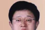山東濟(jì)南市人民政府參事岳隆杰 接受紀(jì)律審查和監(jiān)察調(diào)查
