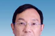 云南省麗江市委原副書記、市委統(tǒng)戰(zhàn)部部長(zhǎng)馮玉祥被開除黨籍和公職