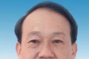 云南省大理州政協(xié)原一級(jí)巡視員段玠被開除黨籍