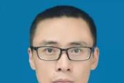 貴州畢節(jié)市織金縣人民政府黨組成員、副縣長趙祖平接受紀(jì)律審查和監(jiān)察調(diào)查