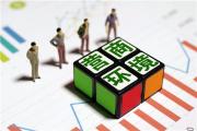 數(shù)據(jù)賦能監(jiān)督優(yōu)化營(yíng)商環(huán)境