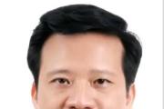 湖南省長沙市人民政府原副市長、市公安局原局長唐向陽接受紀(jì)律審查和監(jiān)察調(diào)查