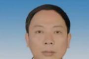廣東惠州市惠城區(qū)人大常委會(huì)黨組書記、主任凌戰(zhàn)接受紀(jì)律審查和監(jiān)察調(diào)查