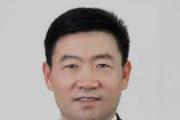 山東省青島市政協(xié)原黨組副書記、副主席劉贊松接受紀(jì)律審查和監(jiān)察調(diào)查