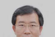 山東省濱州市人大常委會(huì)黨組成員、副主任欒興剛接受紀(jì)律審查和監(jiān)察調(diào)查