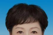 貴州省貴陽市政府黨組成員、副市長劉嵐接受紀(jì)律審查和監(jiān)察調(diào)查